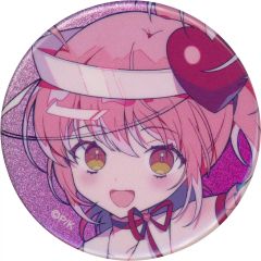鳳えむ スマドリ 缶バッジ - メルカリ