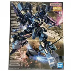 2026年最新】MG 1/100 ガンダムMk-Vの人気アイテム - メルカリ