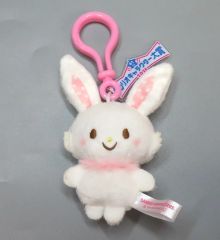 プライズ】②サンリオキャラクター大賞2026マスコット ウィッシュ
