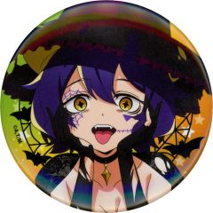 ツイステ リリア・ヴァンルージュ 式典服 缶バッジ - メルカリ