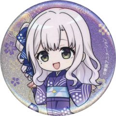 アイドルタイムプリパラ 幸多みちる 缶バッジ15個 15周年 eeoスキマストア アイドルタイムプリパラ 幸多みちる 缶バッジ15個 15周年 eeoスキマ