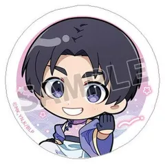2026年最新】七星虹郎 缶バッジの人気アイテム - メルカリ