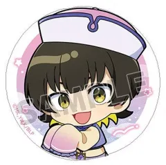 【中古】バッジ・ピンズ 蜂楽廻 「ブルーロック トレーディング缶バッジ(ゆめいろチャイナ/ver.A)」