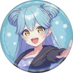 ラブライブ！スーパースター!!Liella! 4th 缶バッジ 鬼塚冬毬 - メルカリ