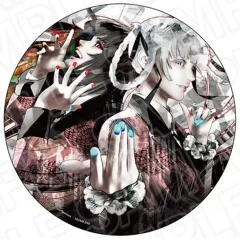2026年最新】桃喰綺羅莉の人気アイテム - メルカリ