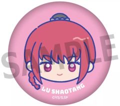 中古】クリアファイル コープスパーティー Book of Shadows クリア