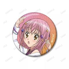 中古】クリアファイル コープスパーティー Book of Shadows クリア