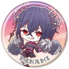 オトメイト　魅ナミ　缶バッジ　纏め売り　9R.I.P. 2026年最新】9 r.i.p. 魅ナミの人気アイテム - メルカリ