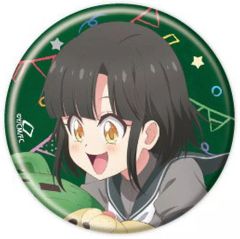 伊波ライ 缶バッジ 1周年 - メルカリ