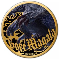 八神ヒカリ　2016 デジフェス　缶バッジ 中古】バッジ・ピンズ 八神ヒカリ 「デジモンアドベンチャー20周年展示