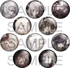 2026年最新】nikke シンデレラ 缶バッジの人気アイテム - メルカリ