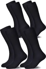 【新着商品】ソックス 黒 メンズ ビジネスソックス 子 蒸れない 紳士靴下 socks 靴下 for men 臭わない 臭くならない 防臭