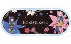 中古】ストラップ ルカリオ pokemon time ストラップ