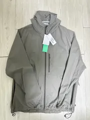 thisisneverthat ウィンドブレーカー