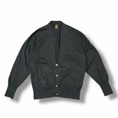 UNTORN COdee Cozy Varsity JACKET バーシティジャケット スタジャン
