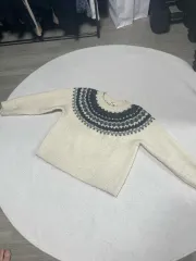 UNIQLO U ニットセーター