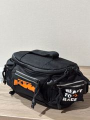 ☆KTM OGIO ウエストバッグ[超美品] - メルカリ