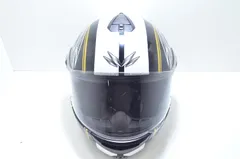 2026年最新】motorheadヘルメットの人気アイテム - メルカリ