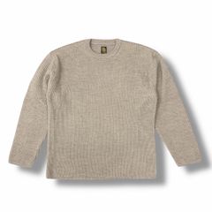 UNTORN COdee Cozy Varsity JACKET バーシティジャケット スタジャン