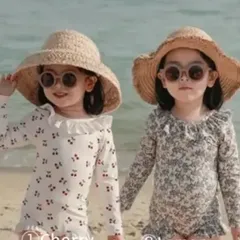 ⟡.· nako様専用