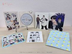 青木真也 DVD5本セット - メルカリ
