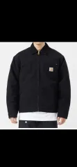 Carhartt WIP OG デトロイト ジャケット