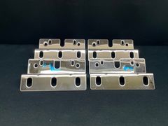 ファイブスターギガ 07フォワード 安全窓 ウロコ いすゞ レトロ