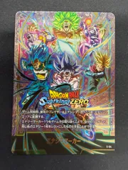 2026年最新】ドラゴンボールスパーキング フュージョンワールドの人気