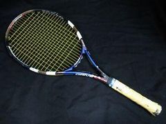 ヨネックス S-FIT3 伊達公子使用モデル US - メルカリ