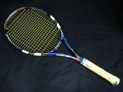 2026年最新】babolat drive zの人気アイテム - メルカリ