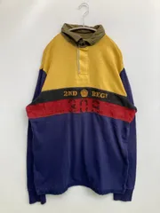 Polo by Ralph Lauren ポロバイラルフローレン その他トップス XL その他