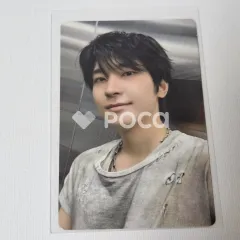 Seventeen ウォヌ セブチ HAPPY BURSTDAY NEW ESCAPE KiT Ver.