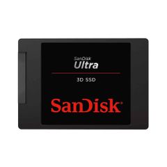 使用時間3658時間 2TB SanDisk 2.5インチ SATA SSD - メルカリ