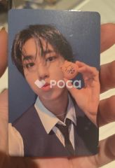 NCT サクヤ poppop Dear My Muse ラキドロ - メルカリ