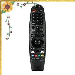 2026年最新】lg 49um7100pjaの人気アイテム - メルカリ