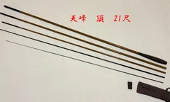 2026年最新】天峰 頂の人気アイテム - メルカリ