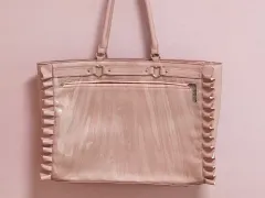 ザッカマート A3 痛バッグ