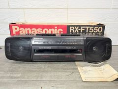 【新品未使用品】AIWA アイワ XG-K55 SYSTEM CD ラジカセ Yahoo!オークション - ミニコンポ AIWA XG-K55 02年製 CDラジカセ ダブ ラジオ・コンポ