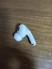 （正規品）Apple AirPods Pro 2世代 片耳 R 片方 右耳 ライトニングモデル