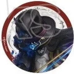 【中古】バッジ・ビンズ ヴァイオリニスト 「Identity V 第五人格 ＜RE：シリーズ＞ トレーディング缶バッジ 設定画collection SSR Vol.2」
