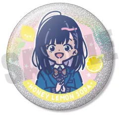 メルカリ