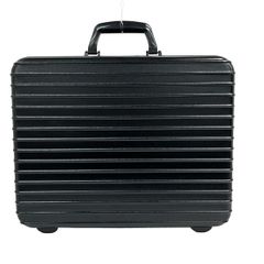 RIMOWA トラベルアクセサリー ラゲージベルト - メルカリ