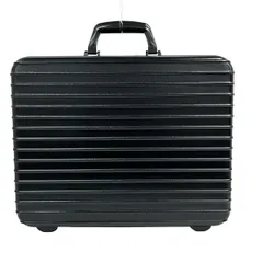 2026年最新】rimowa リモワ/アタッシュケースの人気アイテム - メルカリ