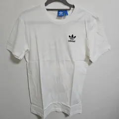 正規品 アディダス オリジナルス パイナップル サッカーボール Tシャツ (AJ7132)