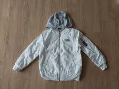 ジュニア アウター (新品)