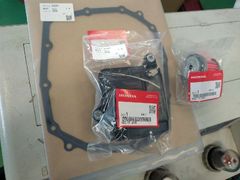 新品 マツダ純正 RX-8 SE3P 牽引フック MSエアロブラケット付き マツダ