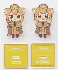 2026年最新】ももうめの人気アイテム - メルカリ