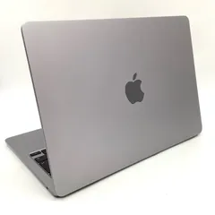 【美品】MacBook Air M3 24GB 512GB スペースグレイ Amazon.com: (CTO) Apple MacBook Air 13-in M3 8C CPU - 10C GPU