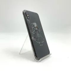 2026年最新】iPhone X 256GB SIMフリー スペースグレイの人気アイテム 2026年最新】iPhone X 256GB SIMフリー スペースグレイの人気アイテム