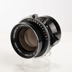 2026年最新】Fujinon W 210mm f5.6の人気アイテム - メルカリ